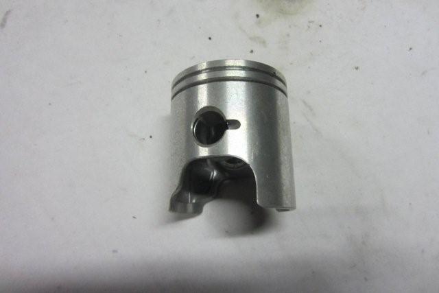 Zuiger Honda CR 125.1.00   56.95.mm pen 14.mm